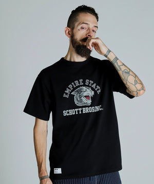 f2734cc7-b4cb-55f7-82c3-a4efef35eb28_Image