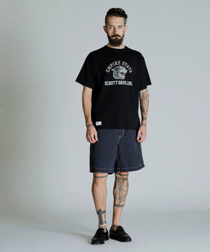 024409e5-77c5-5eb0-aabe-06f209c461c0_Image