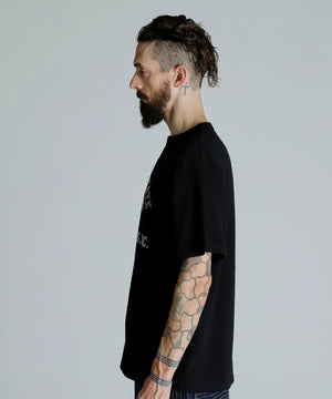 56914efa-e242-5ae2-8dce-7991e7dde602_Image