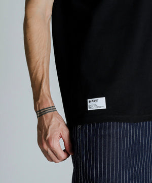 485e31fa-3749-5eaf-891e-36d6b71ce228_Image