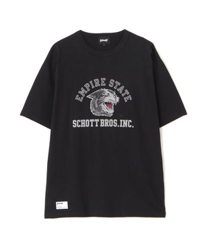 ed6c8351-fe7f-56a9-906e-11cbbeee21b6_Image