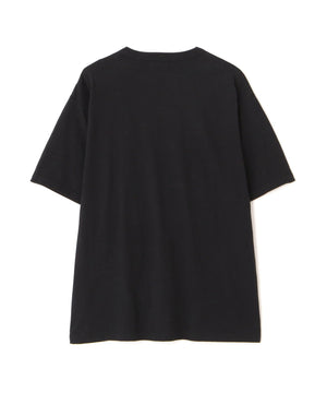 aa2e0bcd-81fc-58a0-bd50-b11ff95e4e1a_Image