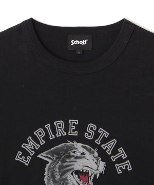 55ffad41-f4bf-598e-a05d-278e0fe9fc2b_Image