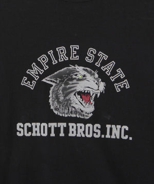 12045a58-69aa-5005-b82f-6105f1cac2f5_Image