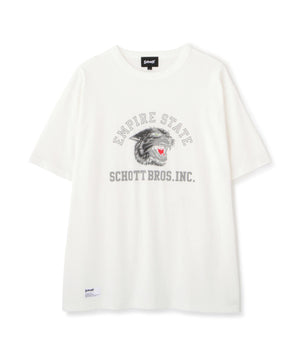 259985a4-29e9-5304-84bb-66eb689e1c87_Image