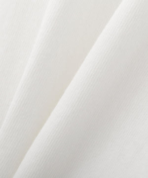 80a9a6ba-76bf-57f7-9cc7-aa76819af2cc_Image