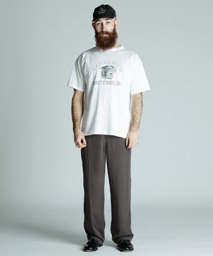 834ac042-160c-564f-863d-90d7f94f9aeb_Image