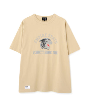 4d9f74c0-c626-57f4-899d-127956ddb38c_Image