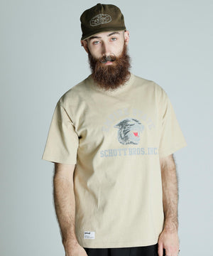 4e2f7e34-928b-57a1-b319-81626cb2a56c_Image