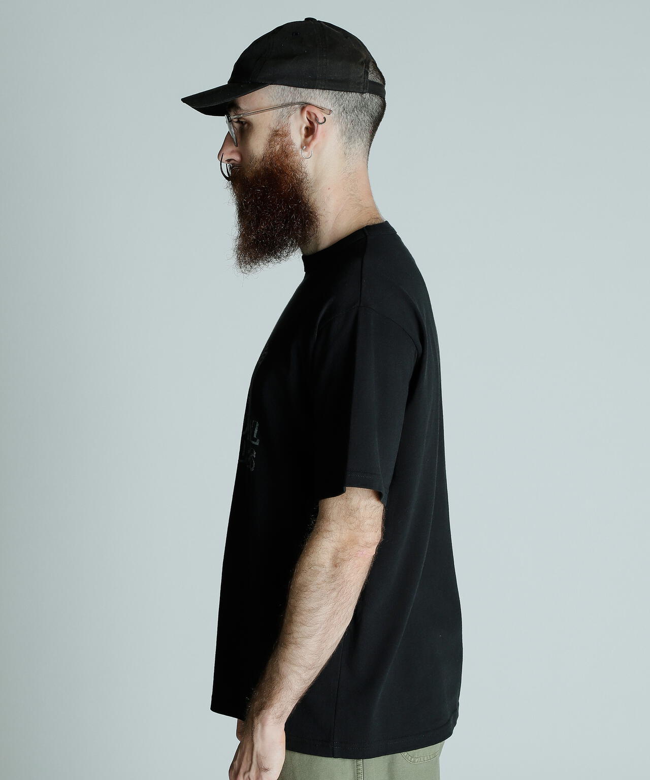 9bdac5f5-f573-5ce9-a84f-e96da95d95f7_Image