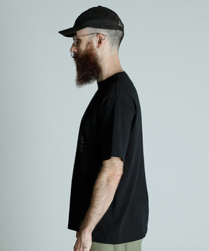 9bdac5f5-f573-5ce9-a84f-e96da95d95f7_Image