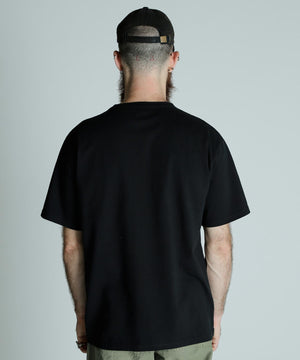 cc48b479-bcae-56e5-8b36-16e5e3226546_Image