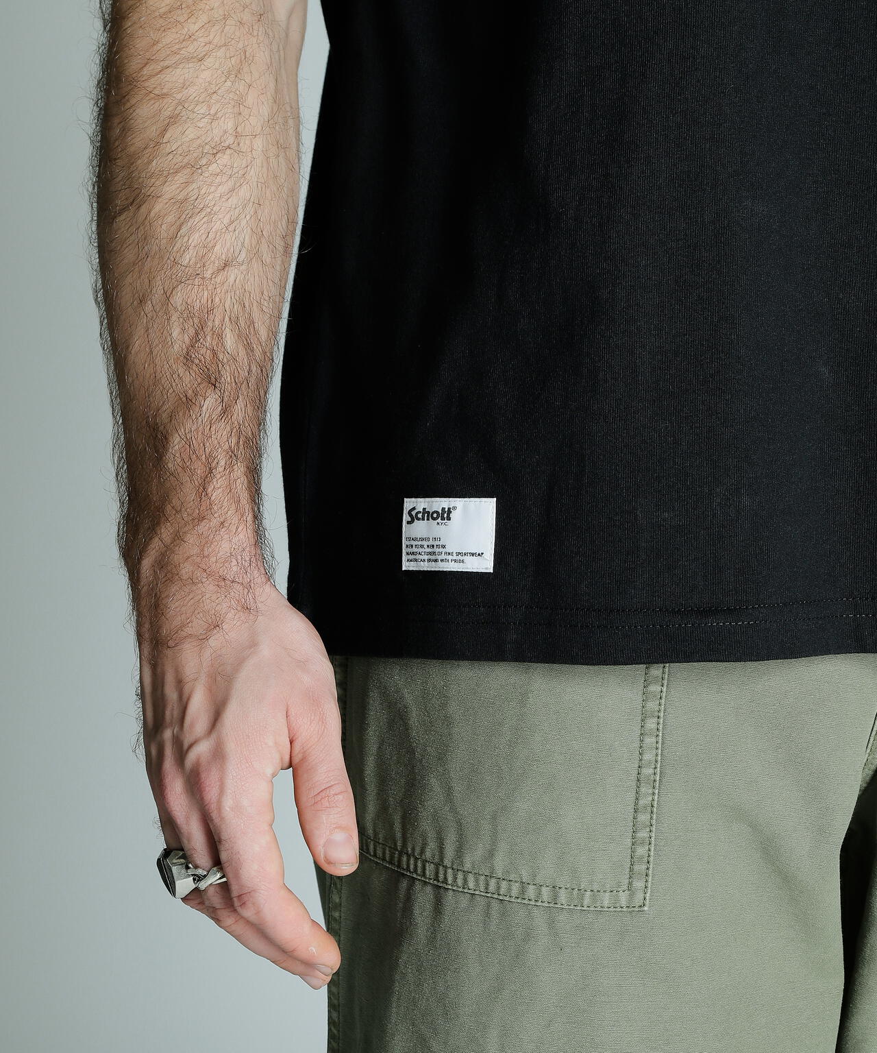 e60fec7a-7fd3-5790-8ec7-2283797c177b_Image