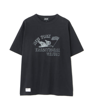 3c625629-a126-5043-832b-0a02c5603bef_Image