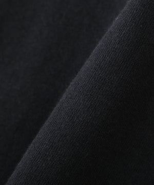 cdbba1c3-f2b8-5128-9378-fb8f1d3c8555_Image