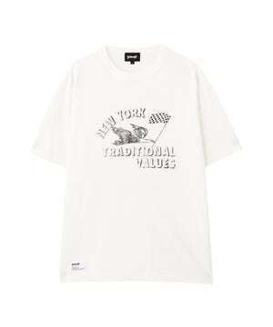 a08cebf9-d9ba-58d8-9fd2-f558a2478d3d_Image