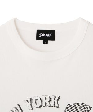 88316cf5-6c47-5438-abc2-8977afa263ff_Image