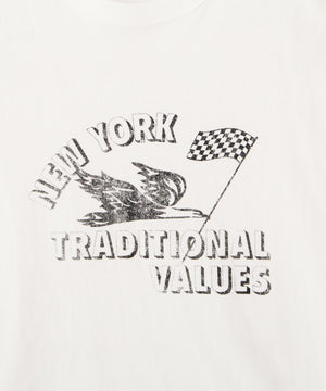 89fb83a2-aac9-5abc-b645-6cdd2368a754_Image