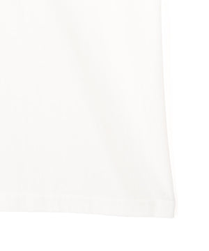 3c1e3801-8ef2-5fca-8cb5-c3e8553531a8_Image