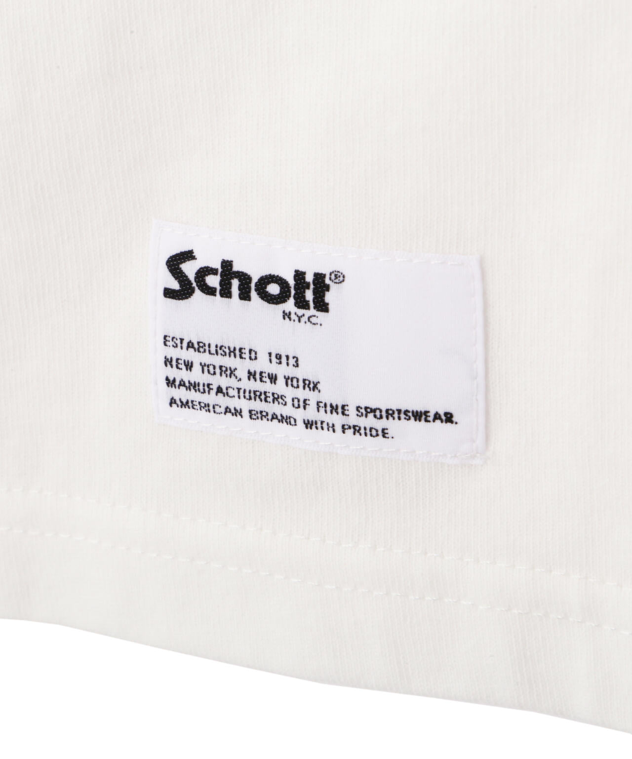 797e044f-9c08-5bd8-875f-4ed082cc6eb7_Image