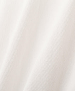 dbbf9b5d-3ca3-5ec7-bf68-cb7456ea1779_Image