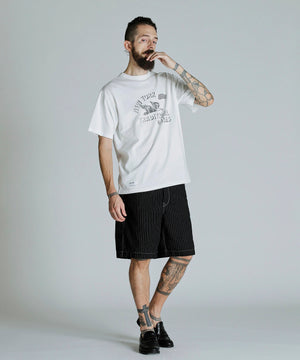 35195cbd-0427-546f-80b8-d04b66887cec_Image