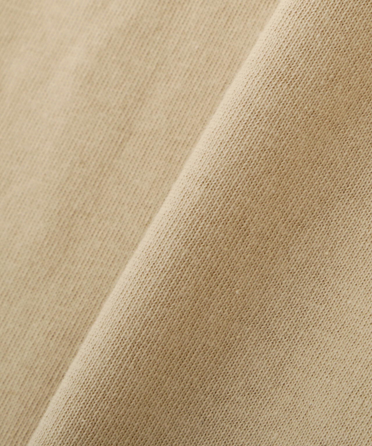 342eb9f3-97e0-5948-86ab-61f3133137e7_Image