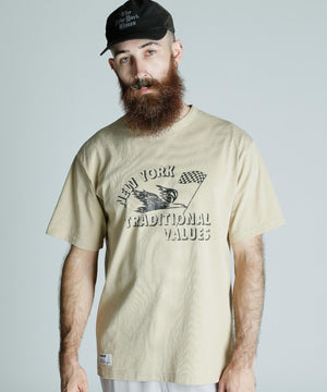 3f7d4571-3807-5c8d-9c2f-b86a1682558c_Image