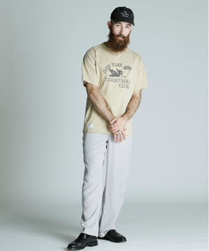 b8e22922-bc5d-52db-b1a5-123e6a515315_Image