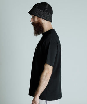 07d0a878-b91b-53e2-8ba6-7be0732f4bc5_Image