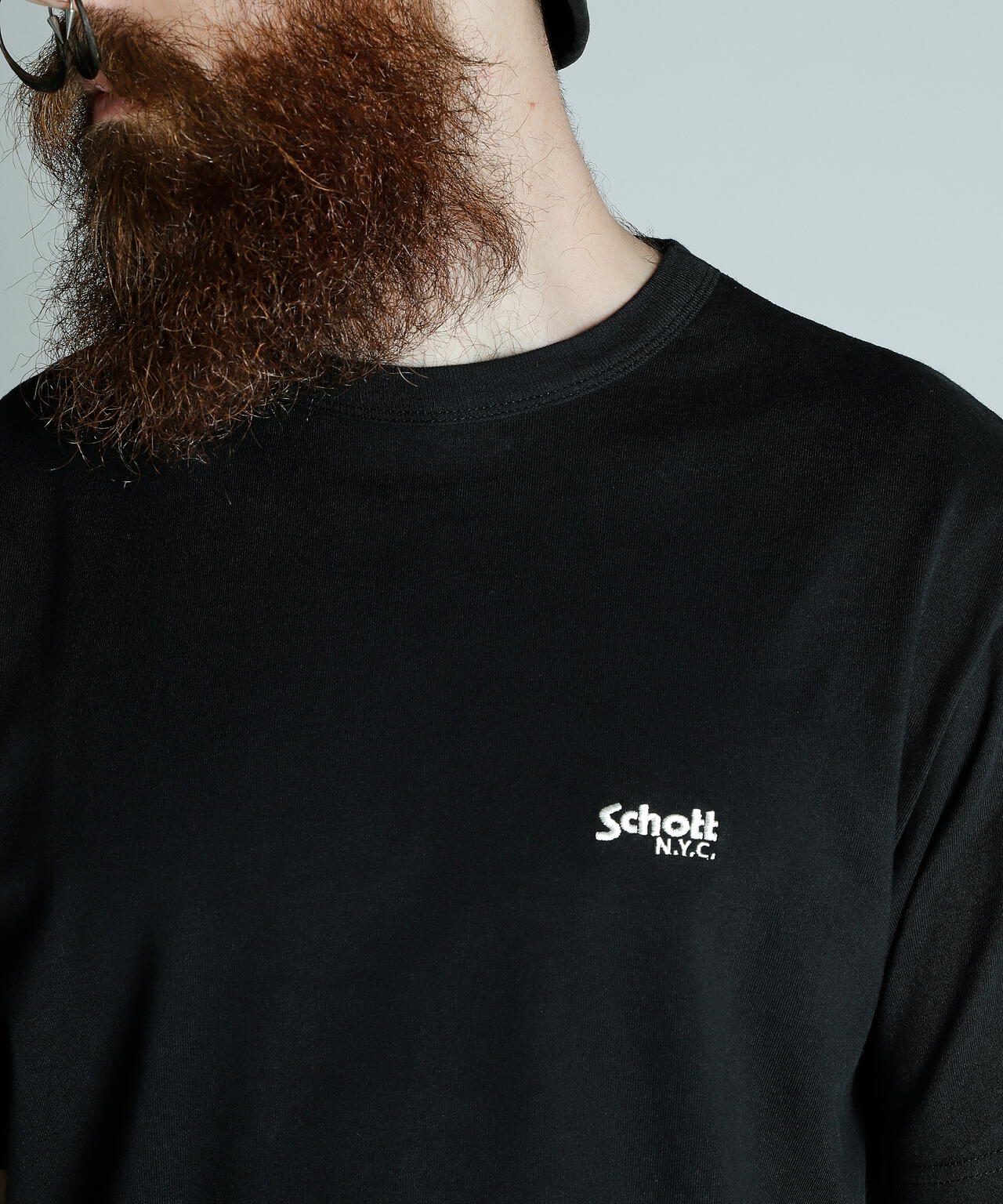 f2cccc1e-a7dc-551d-858d-1c73fe783692_Image