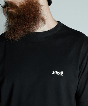 f2cccc1e-a7dc-551d-858d-1c73fe783692_Image