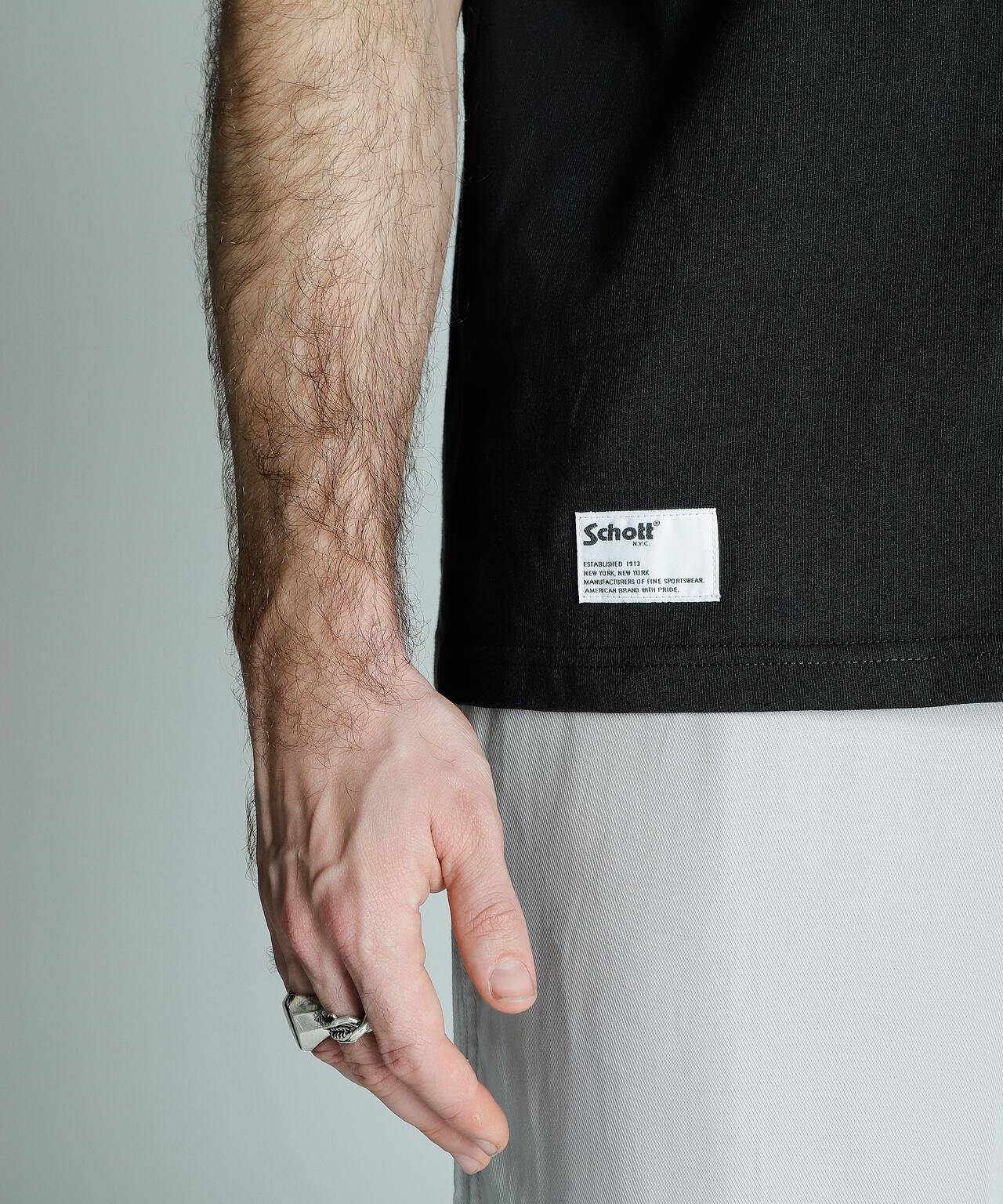 4cd0e66e-6e84-5023-8e6d-a61f4cab4f3b_Image