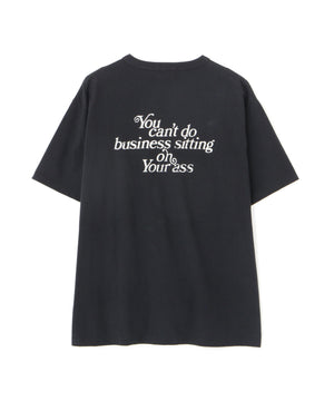 8fdf3d3a-4965-51b7-b4f8-c7b550d15101_Image