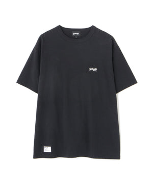 74be0b2f-d56d-579b-8770-cd5c79443c0e_Image