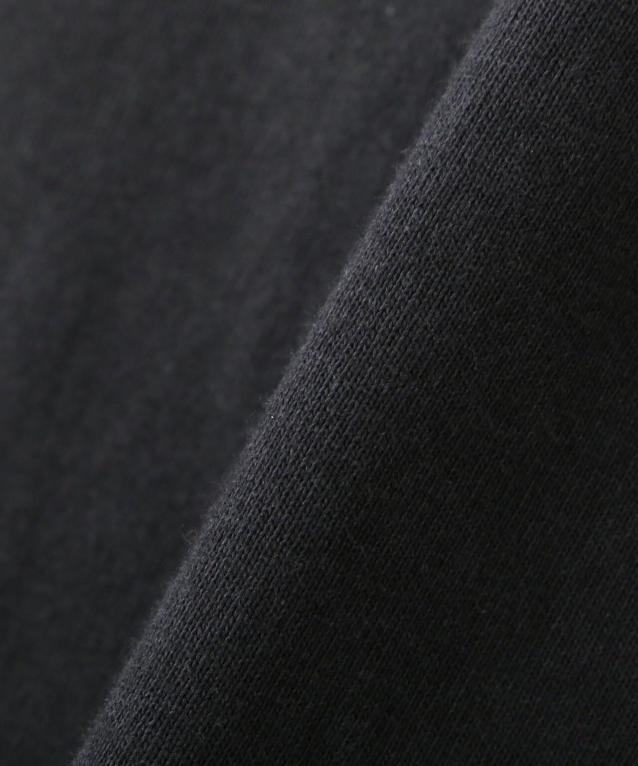 b6a3e29b-5e37-5cac-8f97-b71e3bedddb5_Image