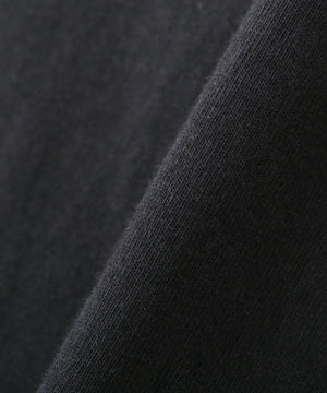 b6a3e29b-5e37-5cac-8f97-b71e3bedddb5_Image