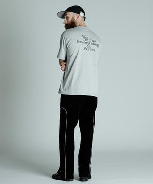 e3cd8062-bf5e-5e7a-8824-ae92d170d617_Image