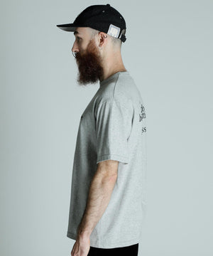 e71d293d-eae2-57d7-bbe5-ef787013a277_Image