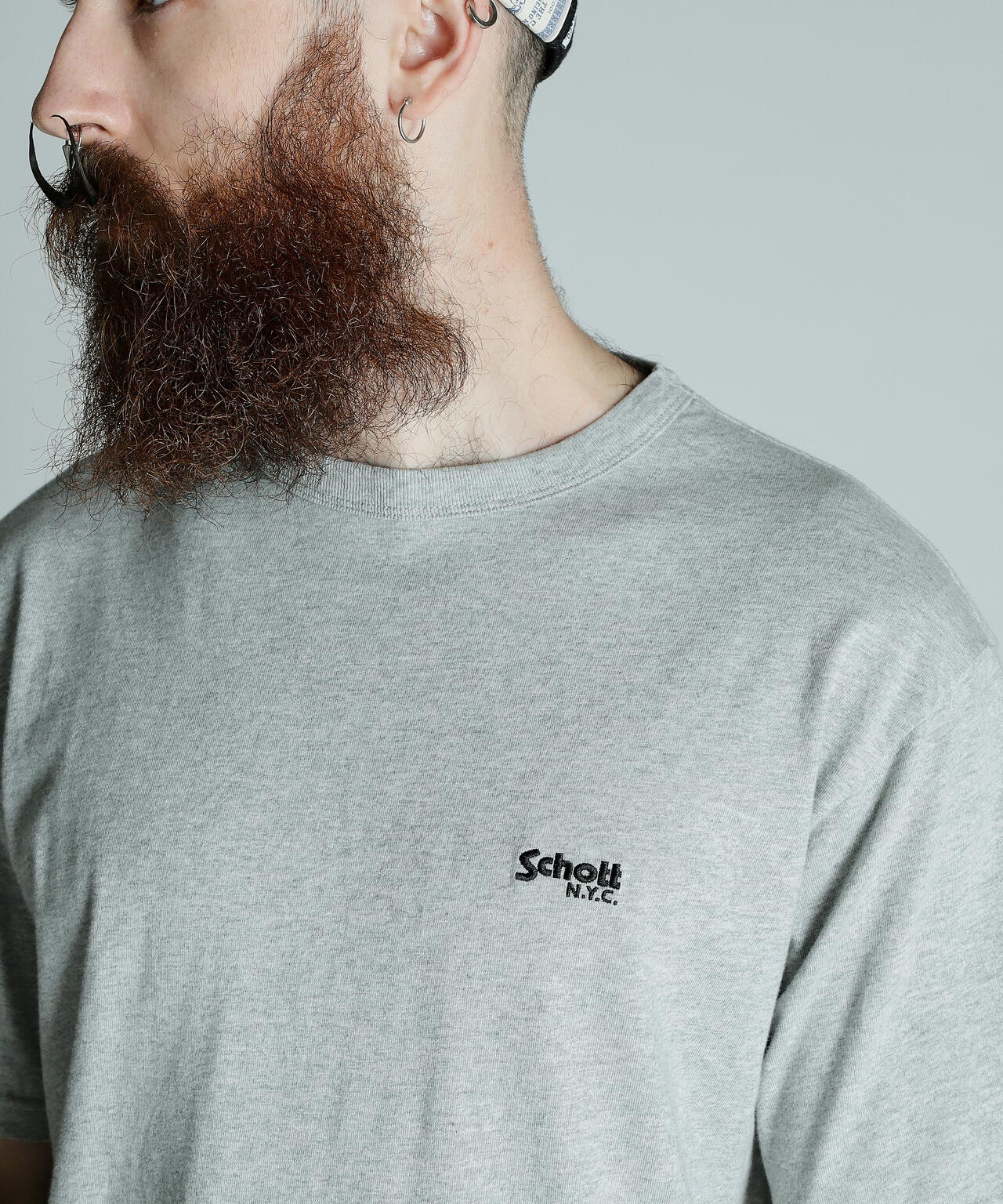 33727670-3ff0-56c4-a2a8-95923d9548b5_Image