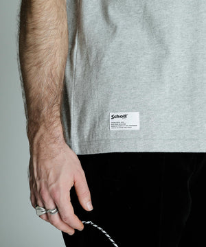 2b97d4fd-0661-544a-84cf-c9569f3c146a_Image