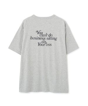 ca3e9993-0f04-53e9-979f-4ceb0734315a_Image