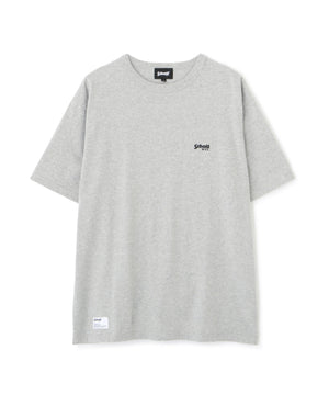 587321e1-bc24-59ea-98d7-689c25ff9dc0_Image