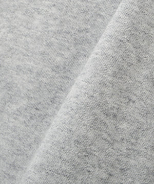 7544e8e8-5d15-51c9-a28c-87ddcf6288e7_Image