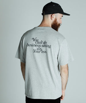 9faabe85-3e83-5e40-a5f1-d4c72792ef6c_Image