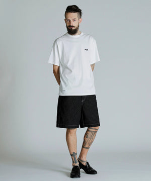 1ea816dd-2f1d-5601-8165-e716ee9a12b2_Image