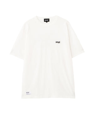 cb02f715-d69e-55fb-8d88-ef6d16326214_Image