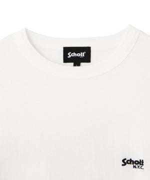 f1d23820-354e-5057-a7a4-90191013f8a8_Image