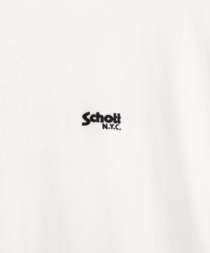 f3a70948-79a7-5b3e-b02a-98320785f364_Image