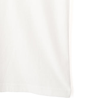 9b75d32c-3b18-59be-a94f-6409789e0ea7_Image